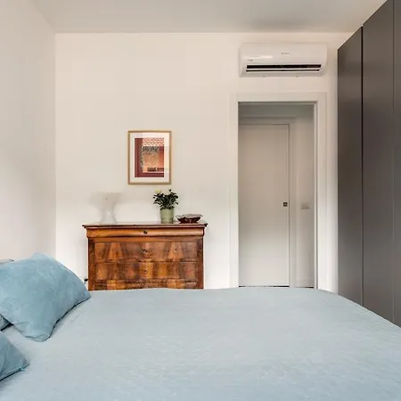Διαμέρισμα Rent In 1 Όπως