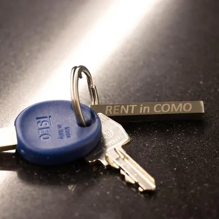Rent In 1