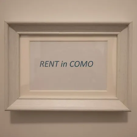 Rent In 1 Como