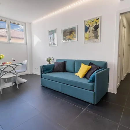 Rent In 1