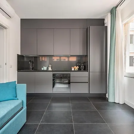 Rent In 1 *