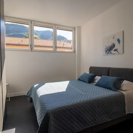 Apartamento Rent In 1 *