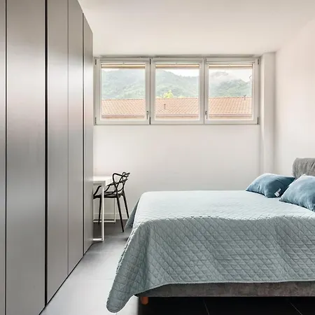 Rent In 1