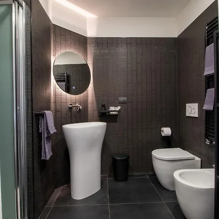 Apartamento Rent In 1 *