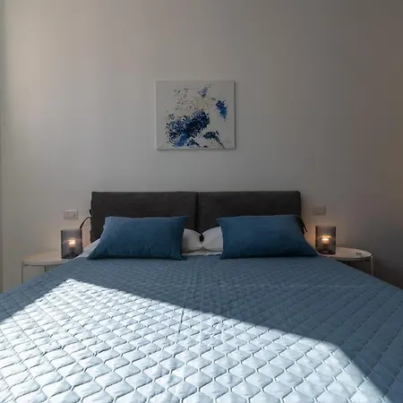 Apartamento Rent In 1
