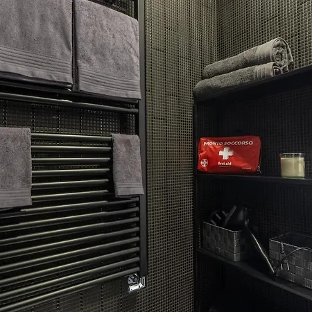 Rent In 1 Apartamento *